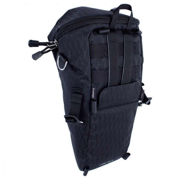 F-Stop Gear - Navin - Fototasche