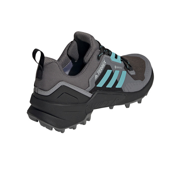 TERREX SWIFT R3 GORE-TEX HIKING SHOES Damen - Wanderschuhe