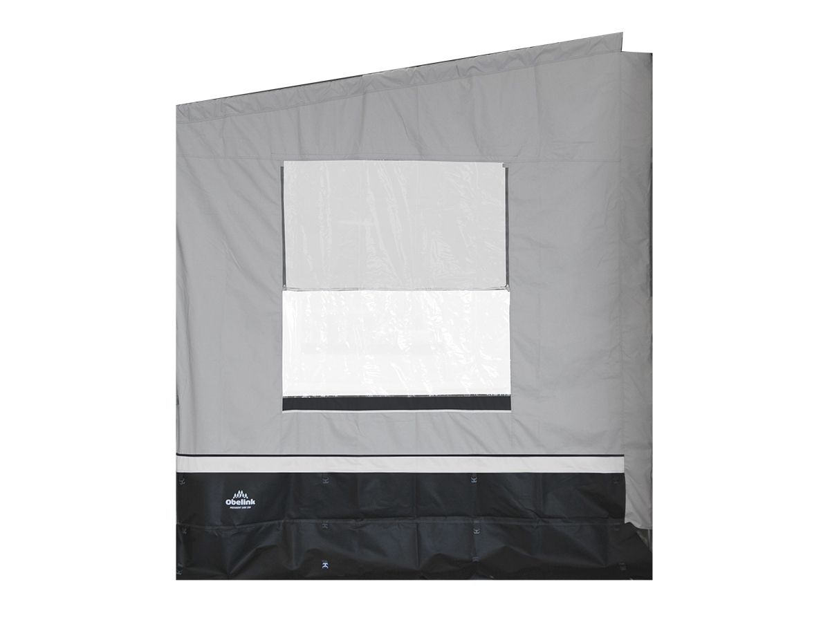 Obelink President Markisenzelt Thule Omnistor 6000 serie - 350