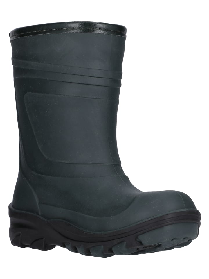 Zigzag Thermostiefel Fian in 3065 Scarab günstig kaufen