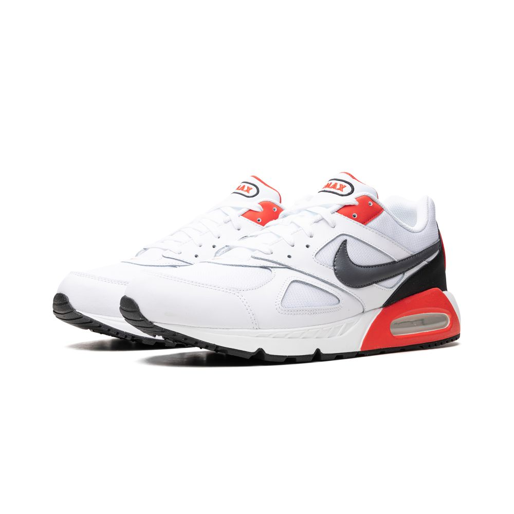 Nike Air Max IVO CD1540-100 / weiss