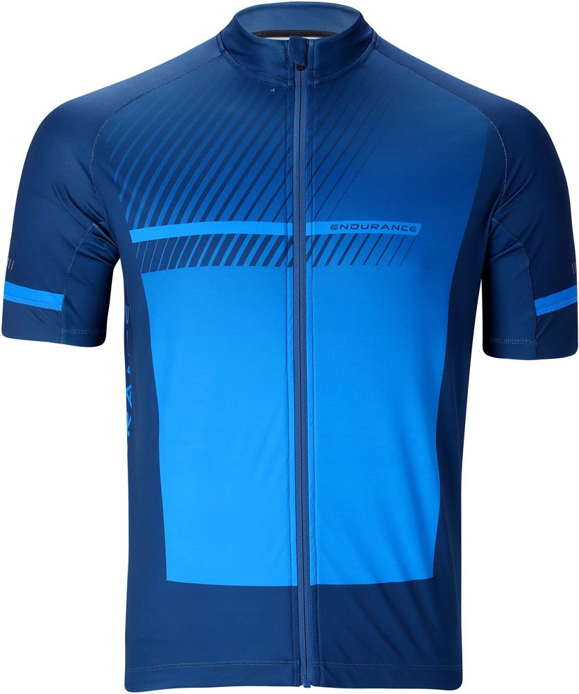 ENDURANCE Jillard - Trikot kaufen | Bike-Discount