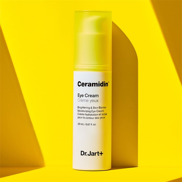 Eye Cream