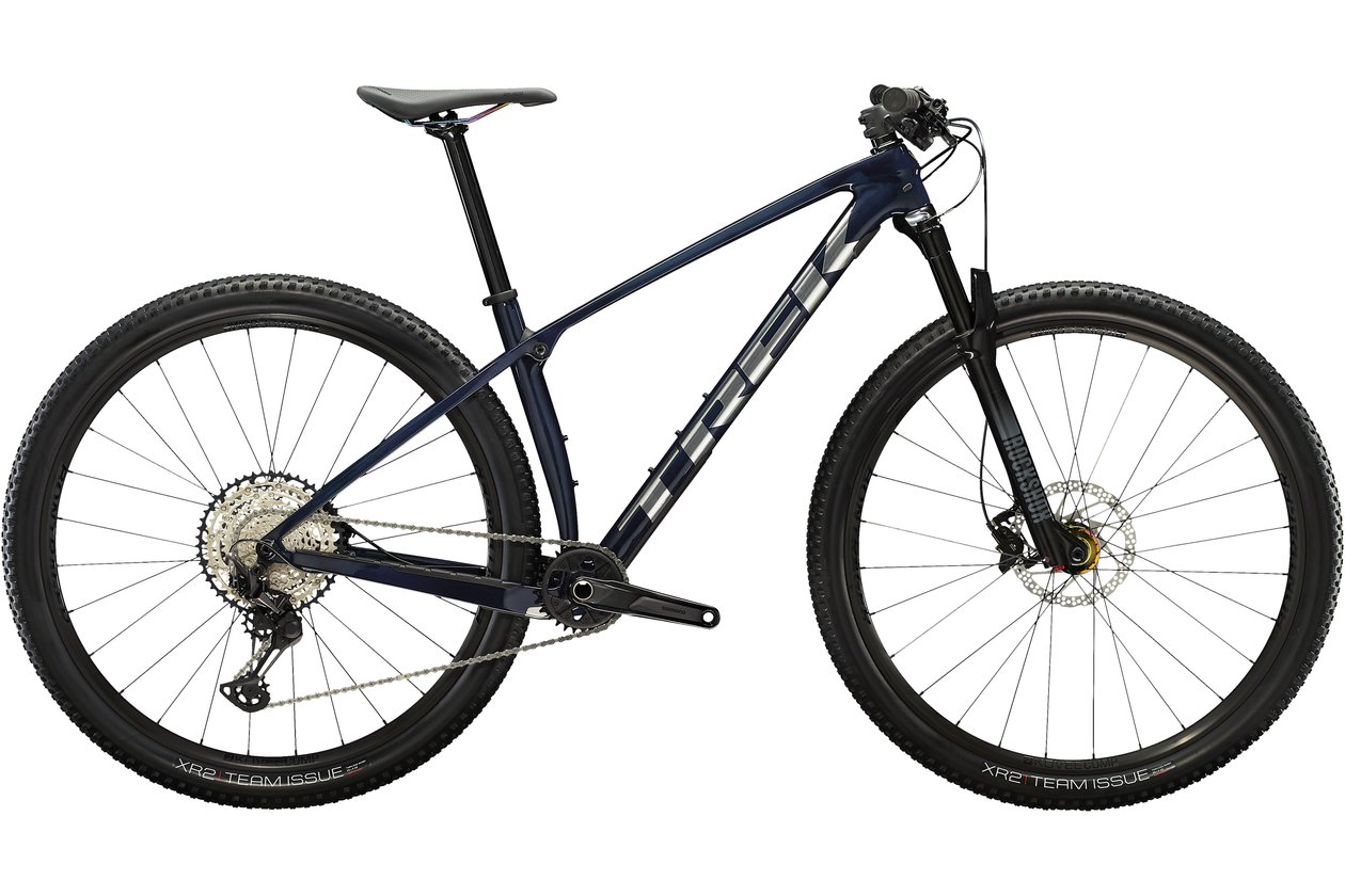 Trek Procaliber 9.6 - 2023 - 29 Zoll - Diamant