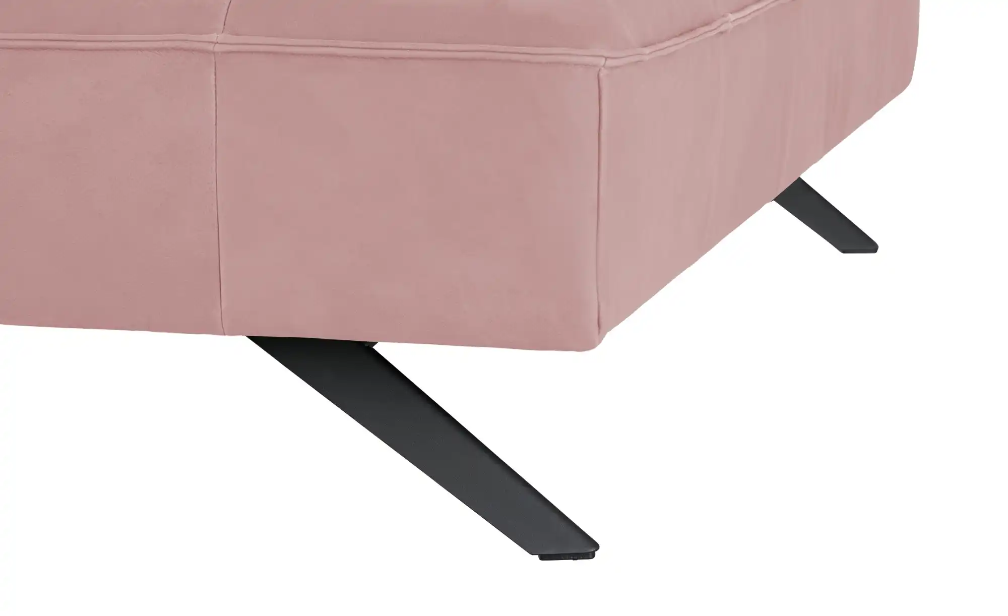 JOOP! Ecksofa 8111 Square