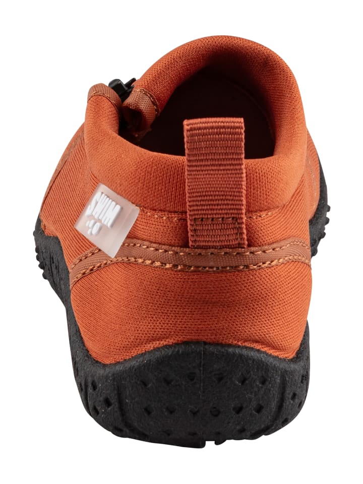 Sterntaler Badeschuhe Zipper in 987 günstig kaufen