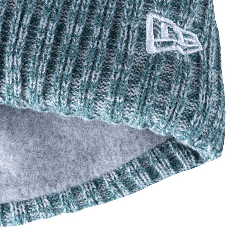 New Era NFL 2023 PHILADELPHIA EAGLES Beanie