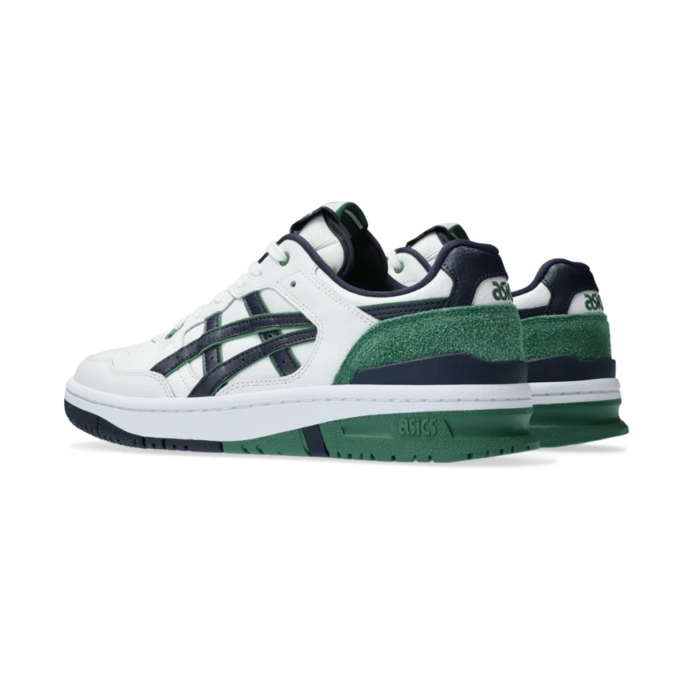 Asics EX89 1203A268-102 / weiss
