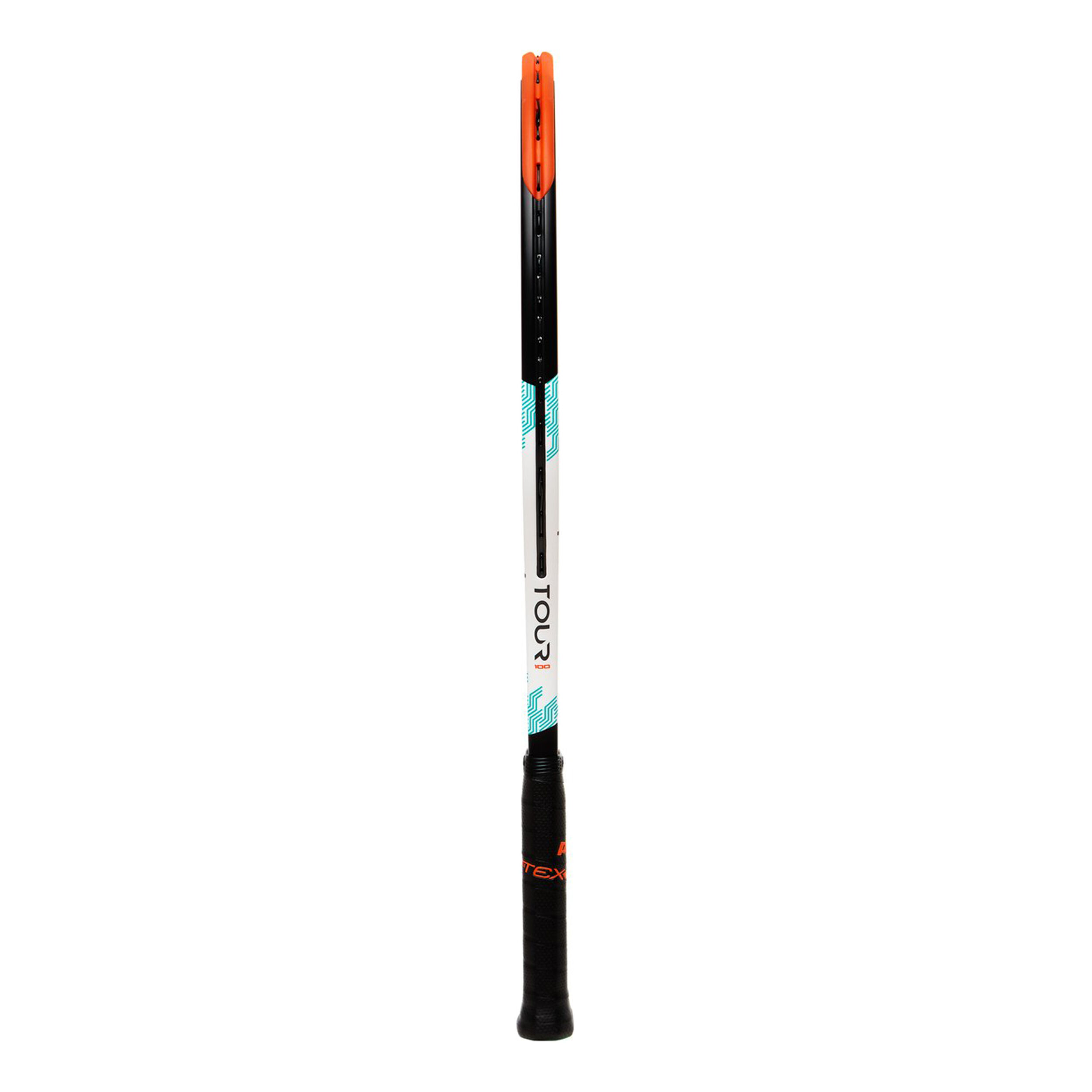 Tour 100 (290g) Testschläger