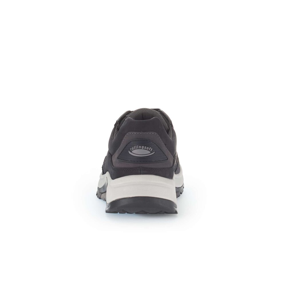 rollingsoft PG8000 Sneaker low blau