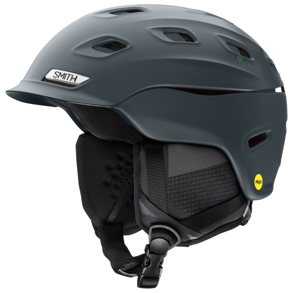Smith - Vantage MIPS - Skihelm