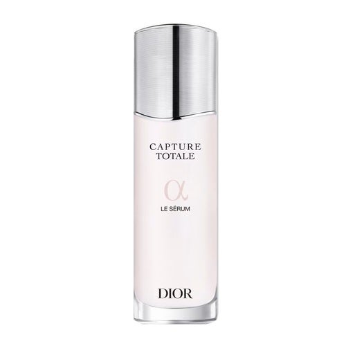 Dior Capture Totale Le Serum 100 ml