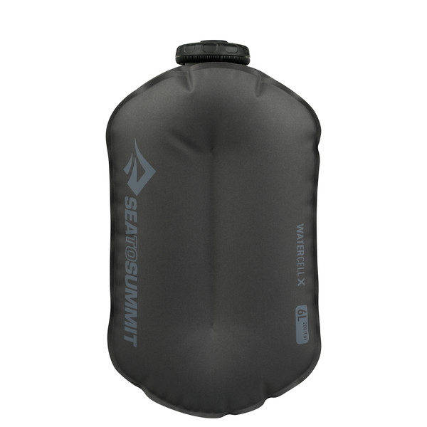 WATERCELL X 6L - Wassersack