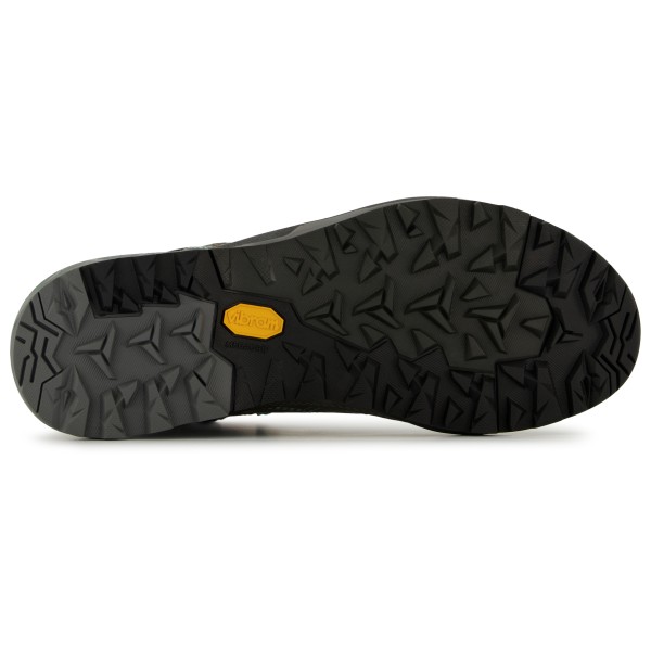 Asolo - Women's Falcon Evo NBK GTX Vibram - Wanderschuhe
