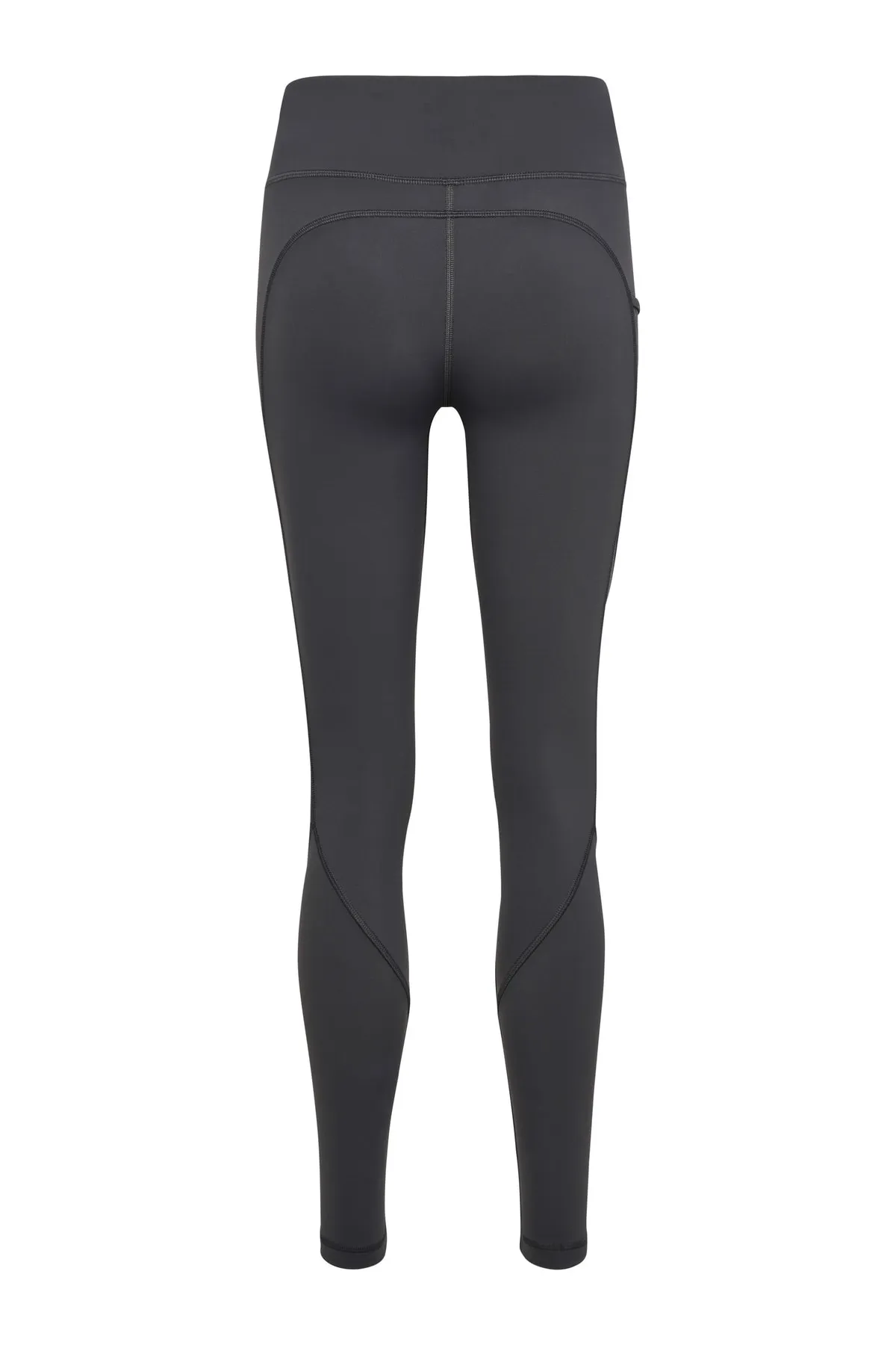 hummel  hmlSPRINT TIGHTS WOMAN