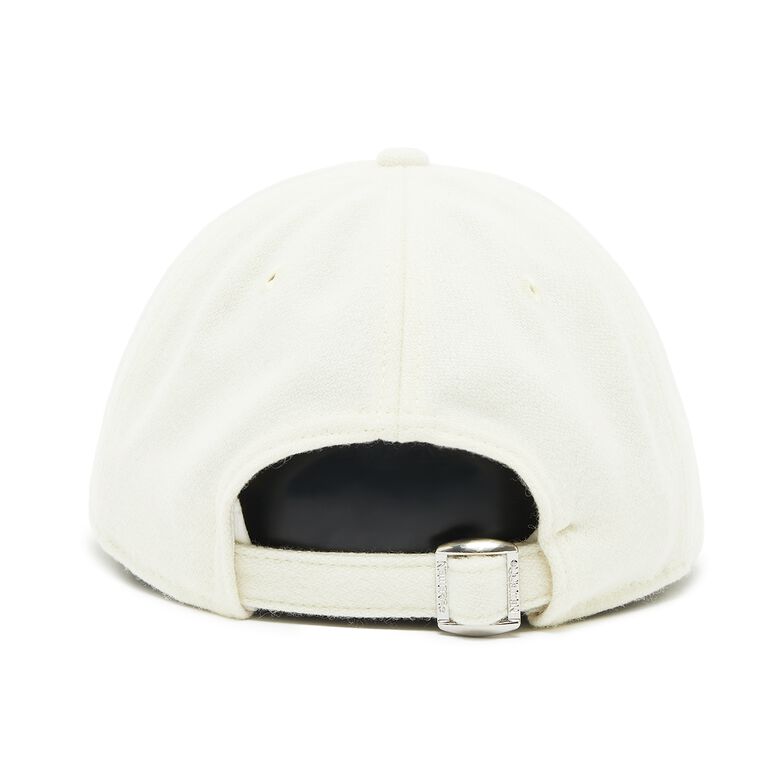 New Era MLB COOP 9FIFTY® RC Chicago White Sox Wool Cap weiß