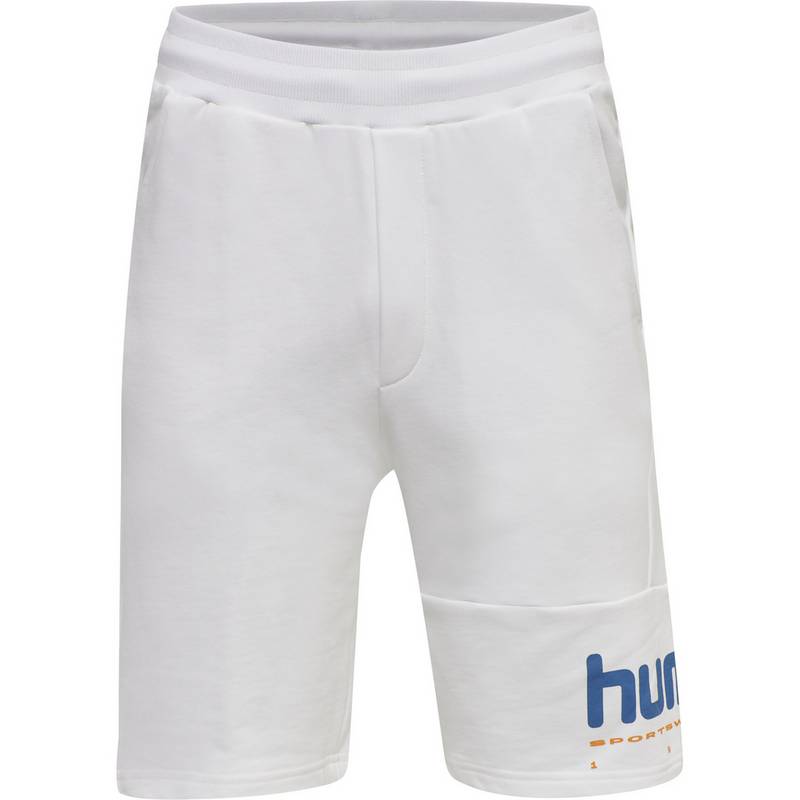 hummel hmlLGC MANFRED SHORTS Shorts