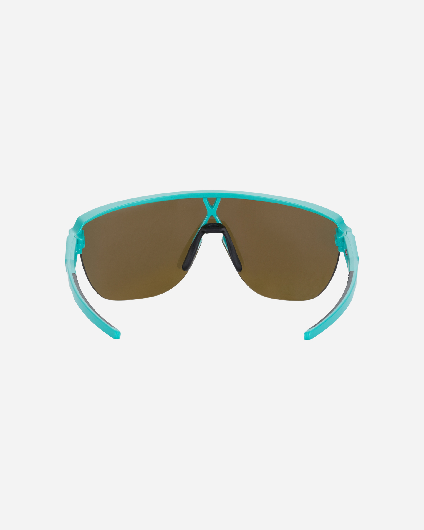 Okuliare Oakley Corridor Prizm 0OO9248-924804