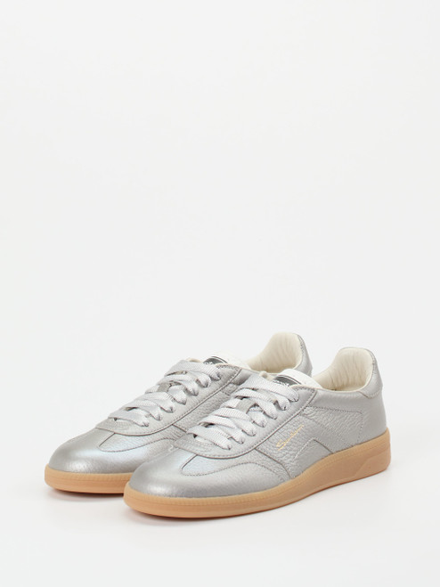 Sneaker-16614490079 Santoni