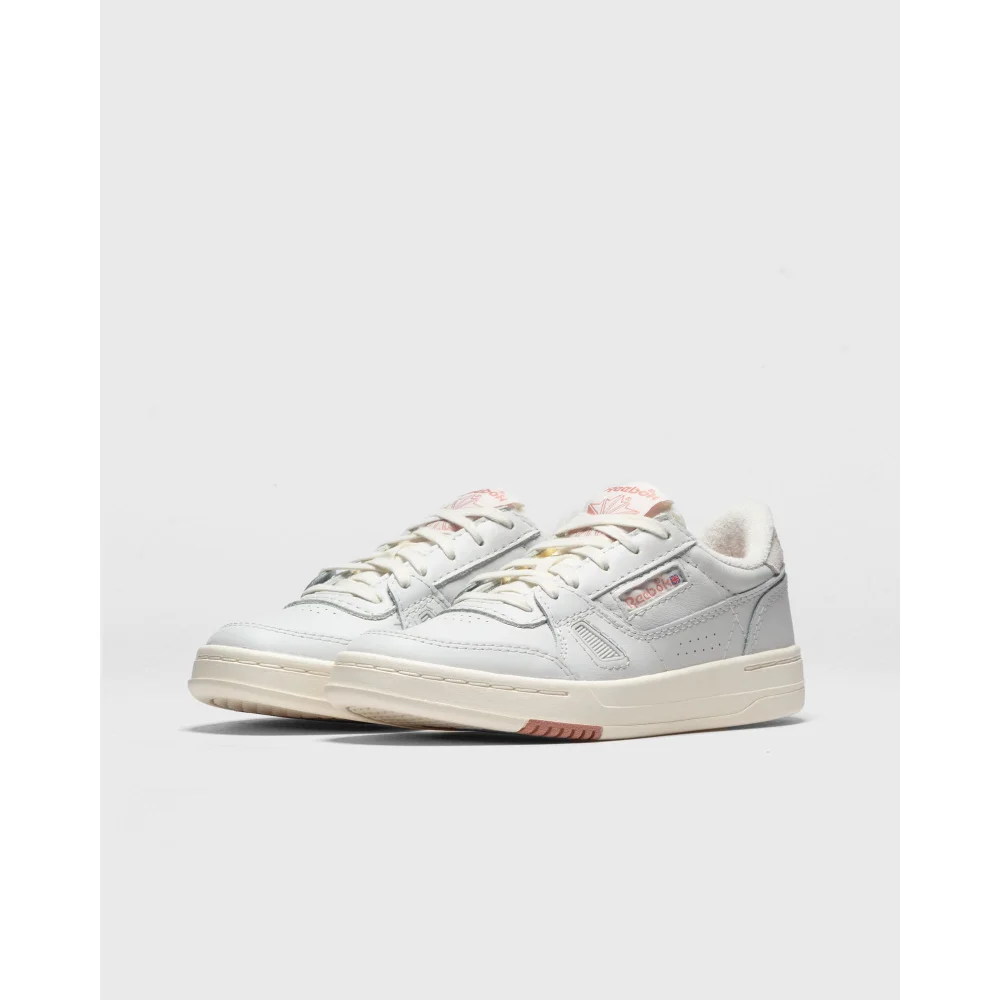 Reebok LT Court GW5122 / grau