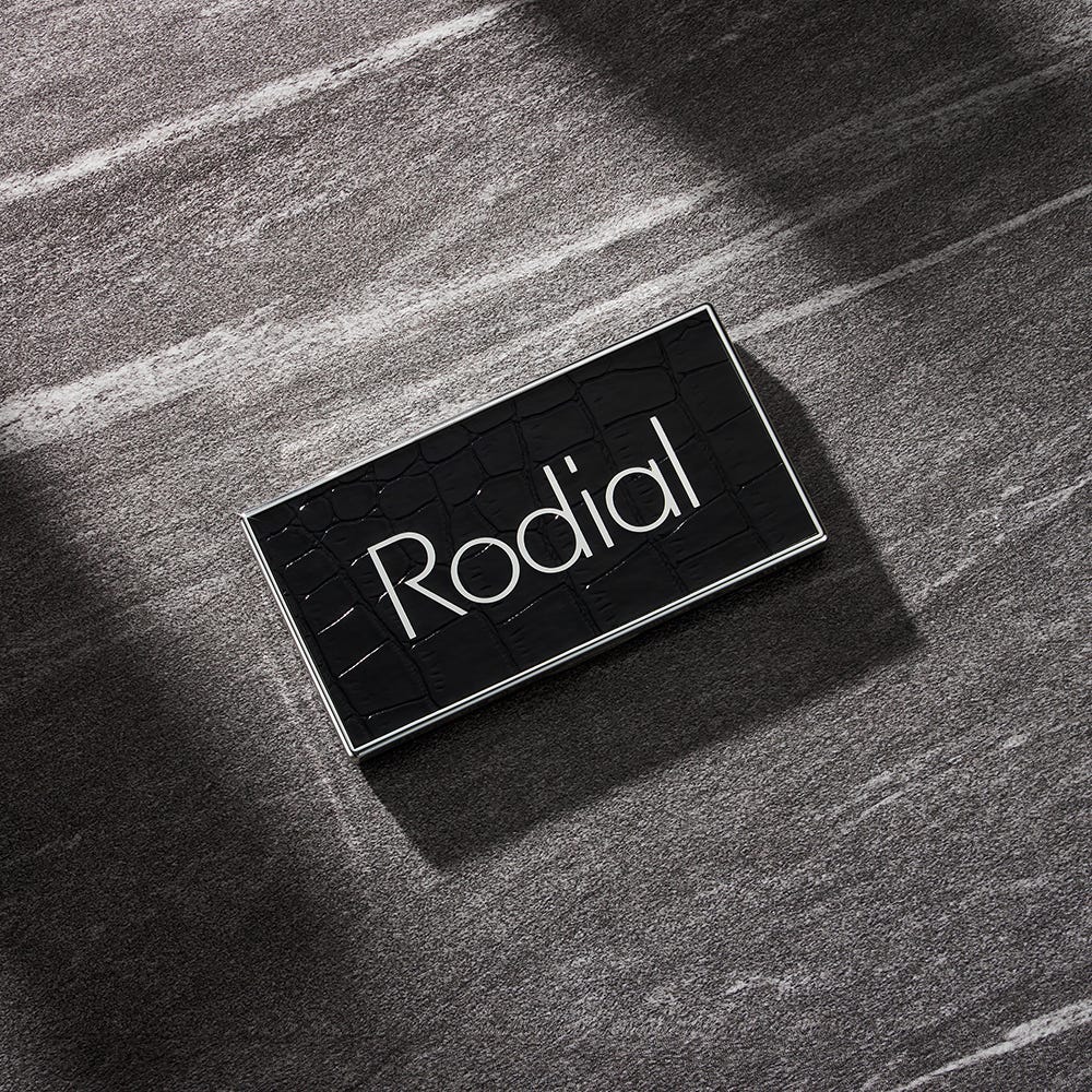 Rodial I Woke Up Like This Palette 15 g