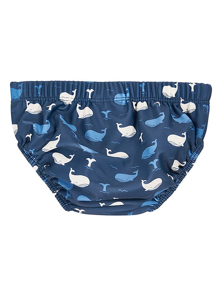 Playshoes Badewindel 