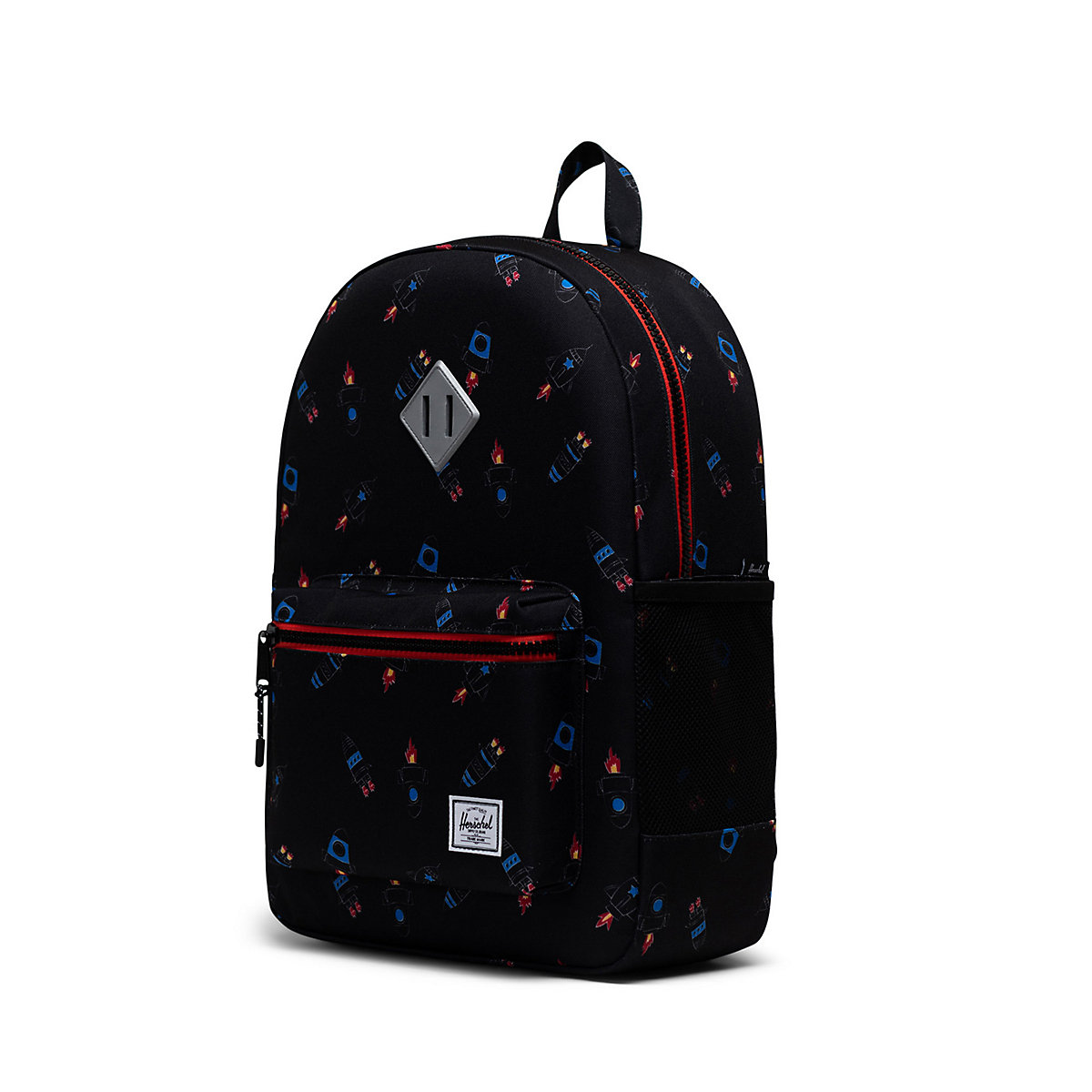 Kinderrucksack Heritage Youth X-Large  Supply Kindergartenrucksäcke für Kinder