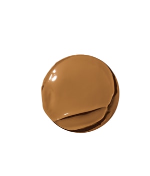 LAURA MERCIER Silk Crème Moisturizing Foundation Creme Foundation-30 ml