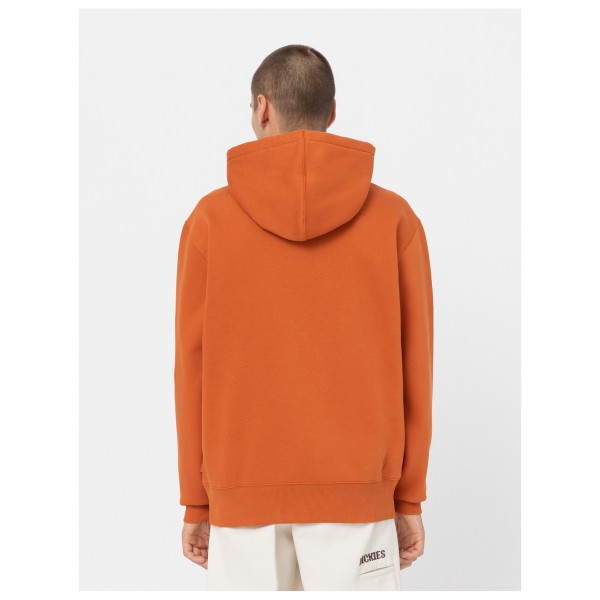 Dickies - Summerdal - Hoodie