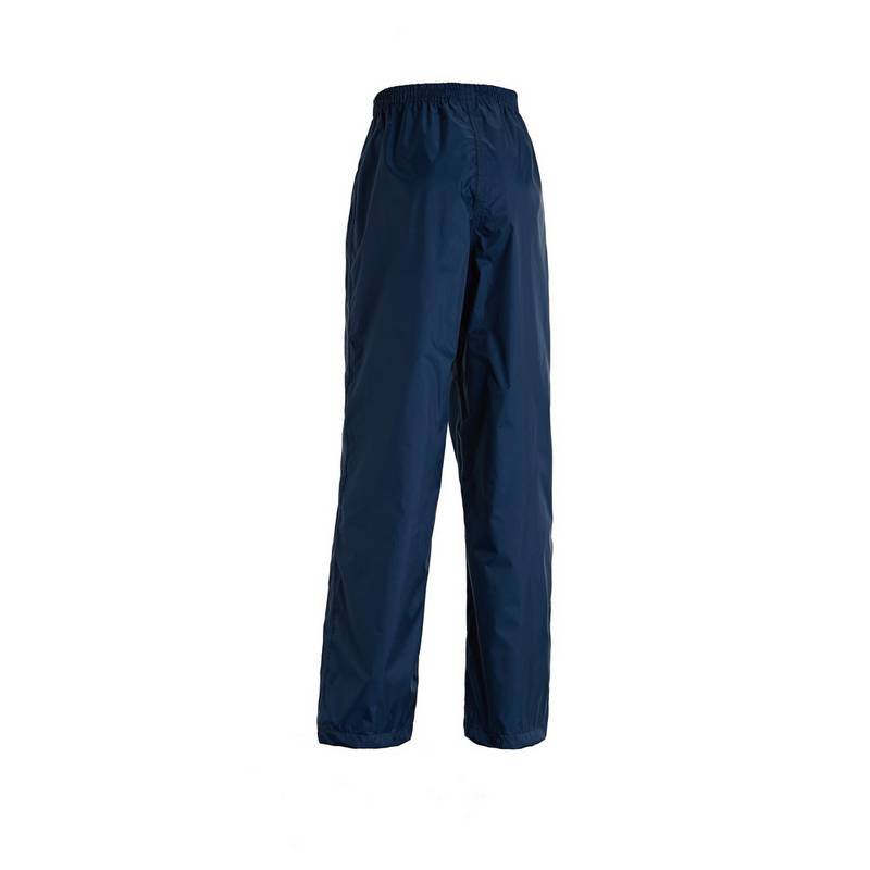Regatta Pack-It Regenhose Kinder