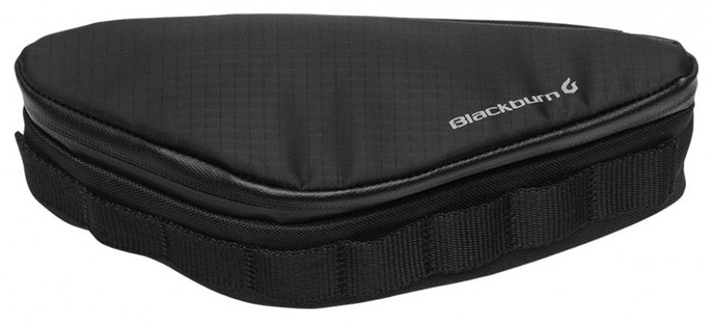 Blackburn Outpost Corner Bag Rahmentasche kaufen | Bike-Discount