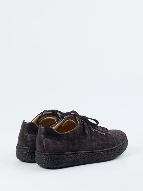 Sneaker-26614090010 Hartjes