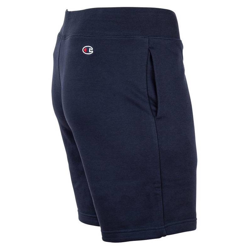 CHAMPION Jogginghose Sweathose Herren