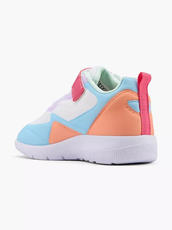 Kappa Sneaker