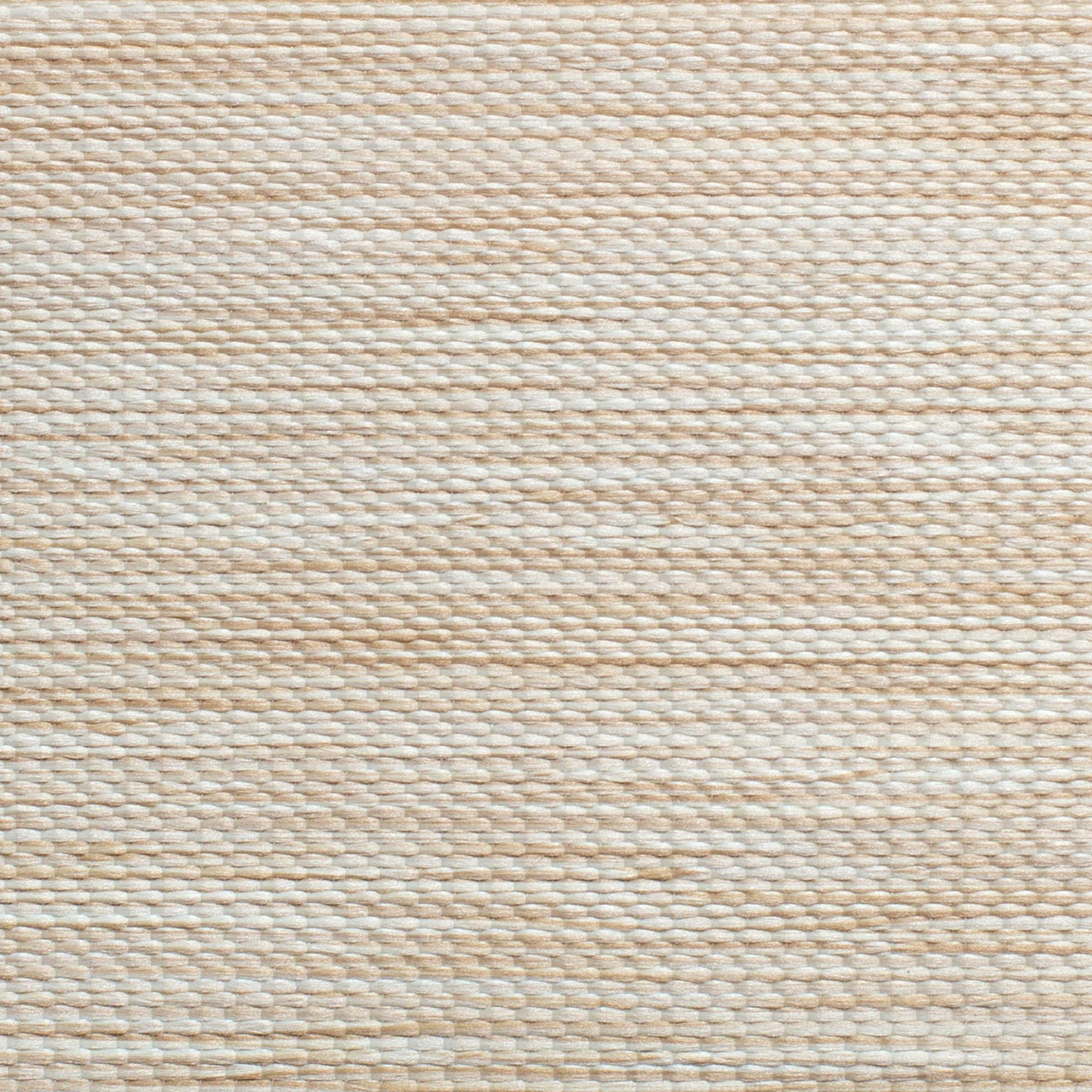 Doppelrollo Doppelrollo Natur, Rikmani, Klemm- oder Schraubmontage