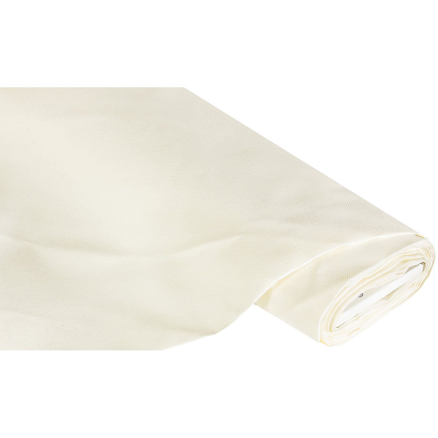 Perl-Aida, 54 Loch/10 cm, creme