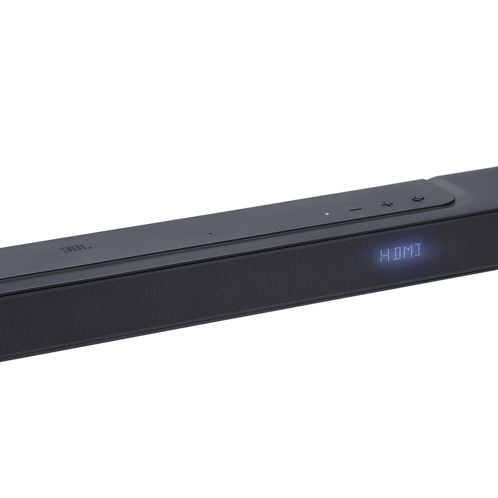 JBL Bar 300 Soundbar (WLAN, 260 W)