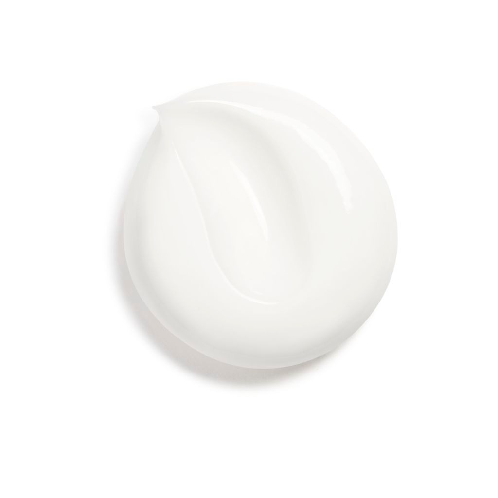REVITALISIERENDE CREME - NACHFÜLLUNG