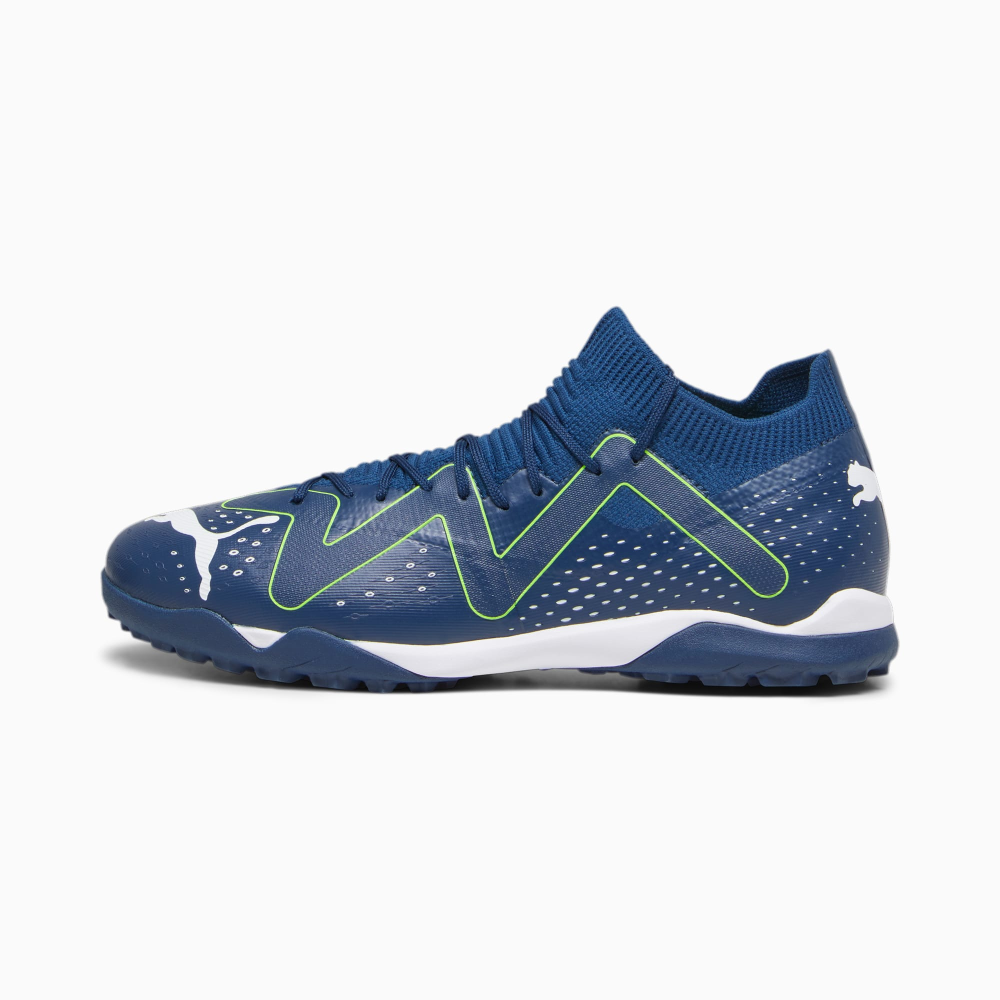 PUMA FUTURE MATCH TT 107374_03 / blau