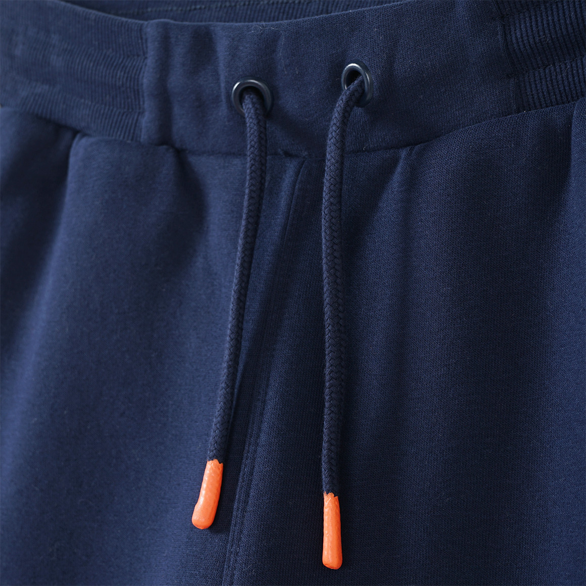 Jungen Jogginghose mit Applikation