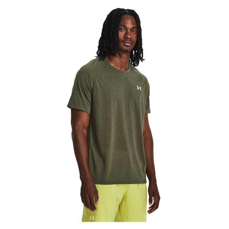 Under Armour Streaker Run Funktionsshirt Herren