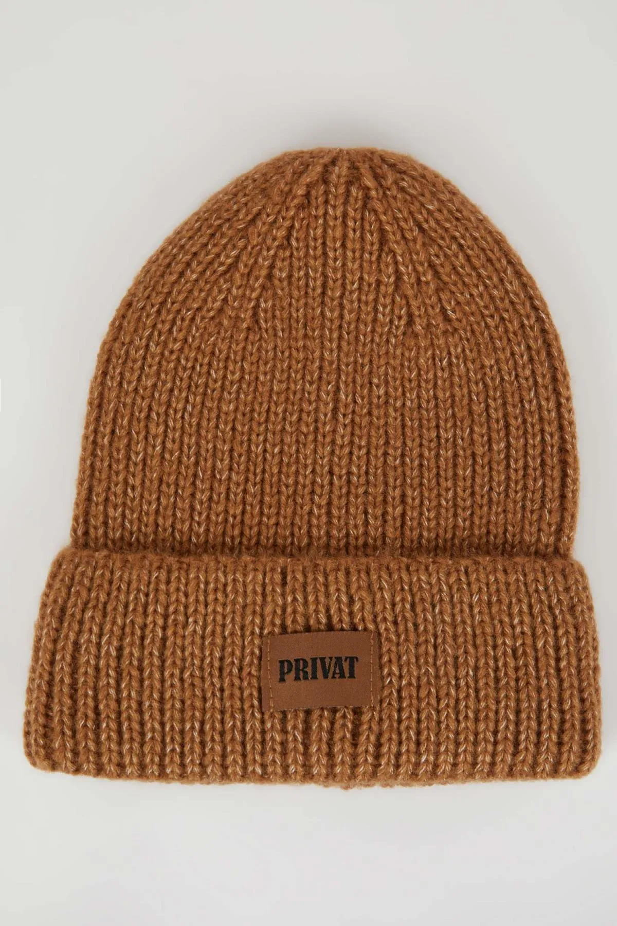 DeFacto  Wintermütze für Damen