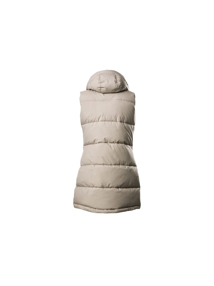 Giga Oberteil für Damen in beige in beige günstig kaufen 42