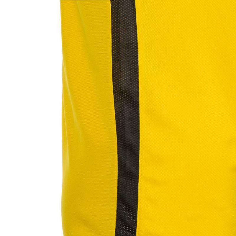 Nike Academy 18 Poloshirt Herren