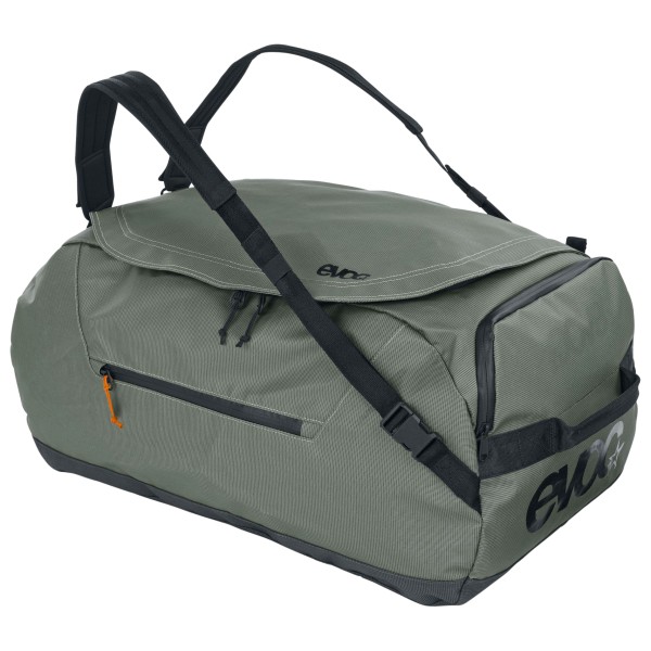 Evoc - Duffle Bag 60 - Reisetasche