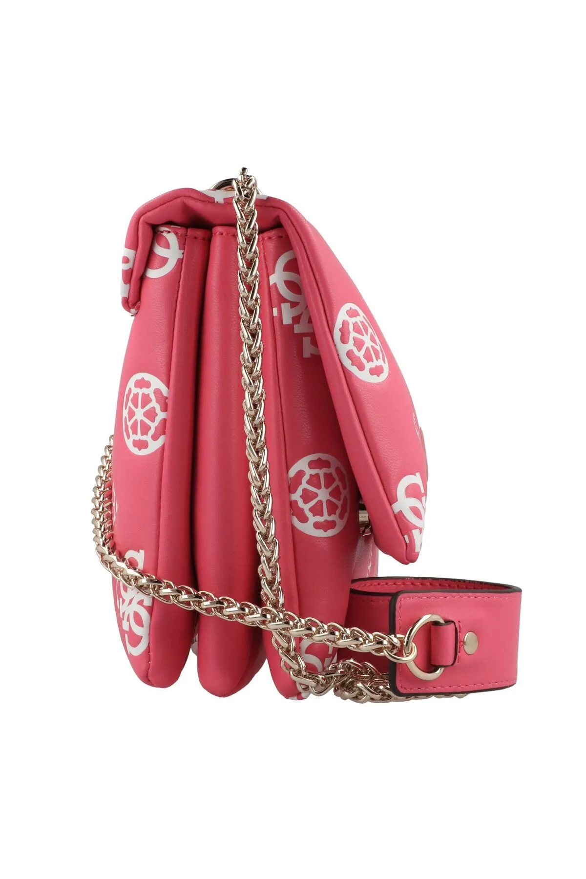 Guess  Deesa Umhängetasche 26 cm