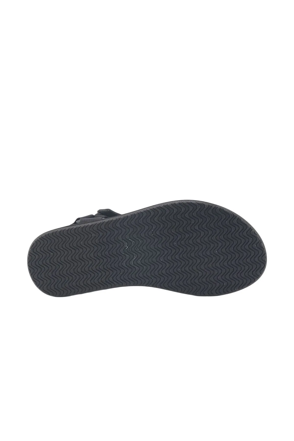 Nine West  Sandalen Damen/Mädchen