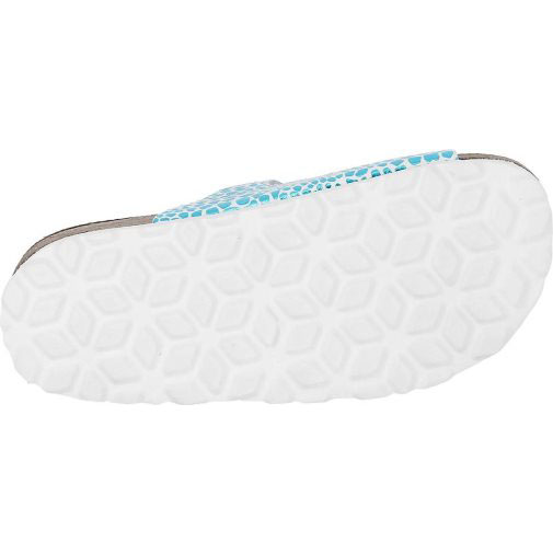 LICO Pantolette Bioline Trendy