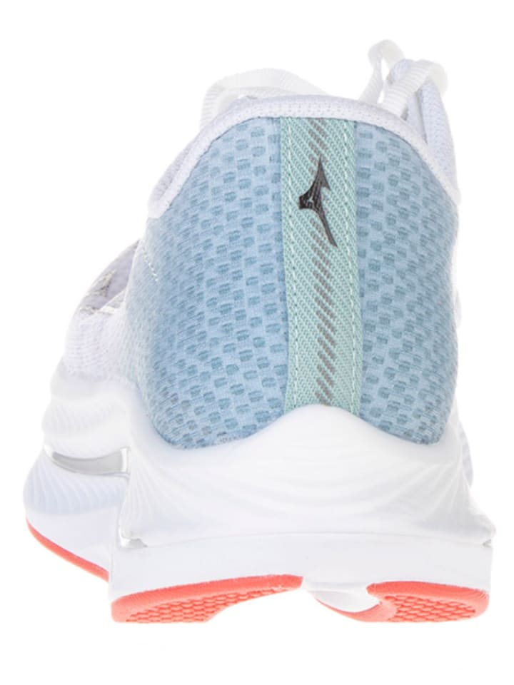 Mizuno Laufschuhe 