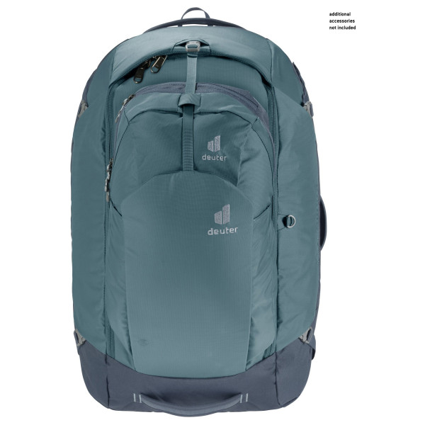 Deuter - AViANT Access Pro 60 - Reiserucksack